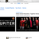 Illustration for article titled Whats Better: Apple Music or Google Play Music?